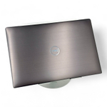 Latitude 7490