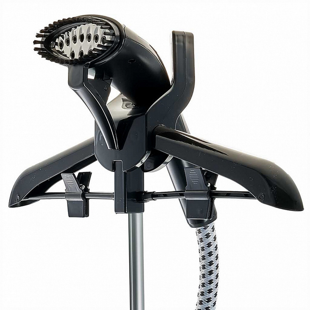 Отпариватель для одежды Яромир ЯР-5000