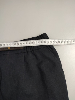 Юбка O'STIN на резинке 46 размер