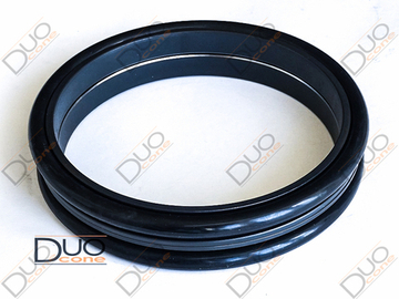 Плавающее уплотнение доукон DANA Spicer 10.7491.P1