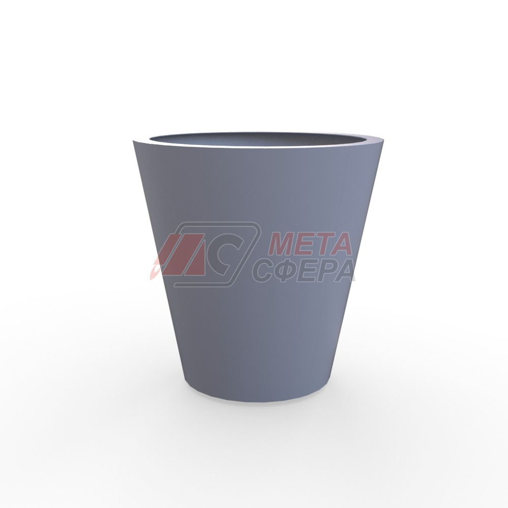 Вазон Флоренция