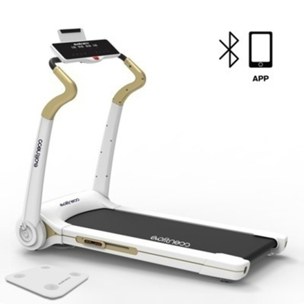 Evo fitness cosmo 5