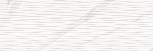 Плитка Декор PRIMAVERA/IND Allure Light Decor 03 DG02-03 glossy 300х900х9,8 1,08