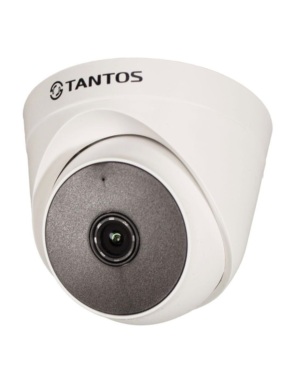 Видеокамера HD TSc-E2HDf