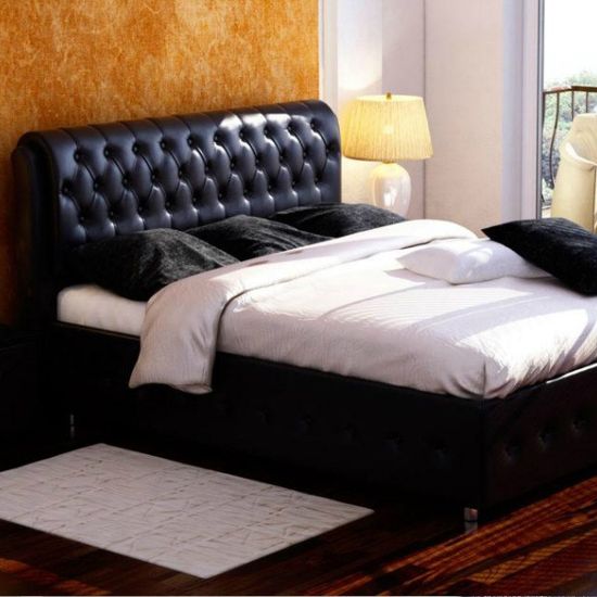 Кровать "Капела "