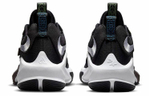Кроссовки Nike Freak 3 Zoom