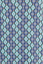 Водолазка 40647 Avili