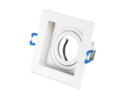 Ambrella Точечный поворотный светильник MR16 Standard Tech TN180