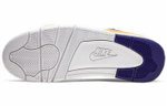 Кроссовки Nike Flight Legacy