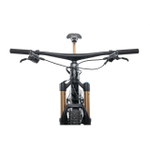 Двухподвесный велосипед Scott Genius 900 Ultimate AXS (2020)