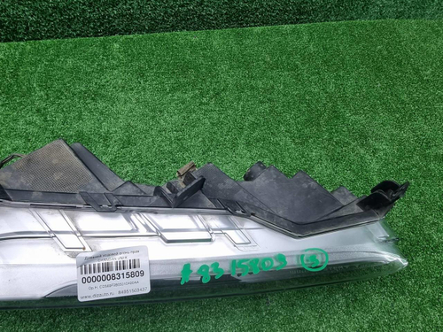 ДХО правый Changan Uni-K (2020-н.в.)