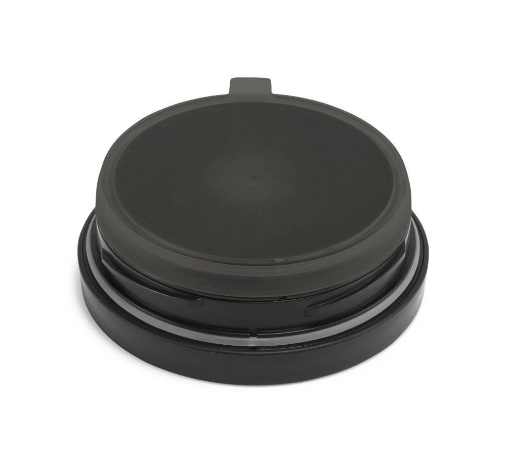 Термос для еды Klean Kanteen TKCanister 16oz (473 мл)