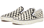 Vans Slip-On