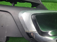 Бампер передний Lada Granta (2018-н.в.)