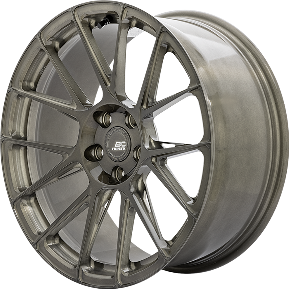 RP FORGED EH183