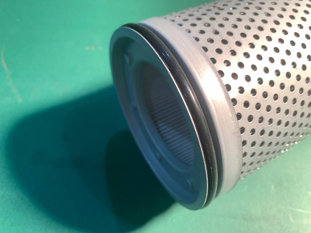 Фильтр PM 222895006 всасывающий