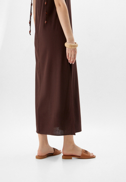 Сабо женские GUESS TARISHA