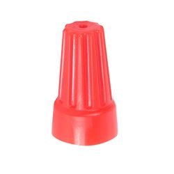 Скрутка СИЗ-5 4-20мм красная 1шт
