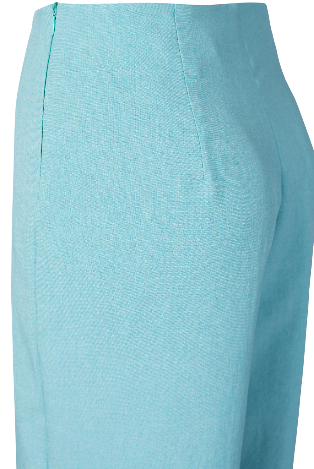 Брюки женские 3248ВЕ, Гортензия #259Г023248ВЕ