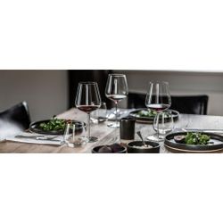 Бокал для вина 742 мл хр. стекло VerVino (Verbelle) d 10 см h24,5 см Schott Zwiesel [6]