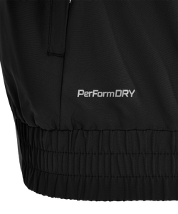 Куртка парадная Jogel DIVISION PerFormDRY Track Jacket, черный 99
