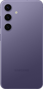 Galaxy S24 Plus