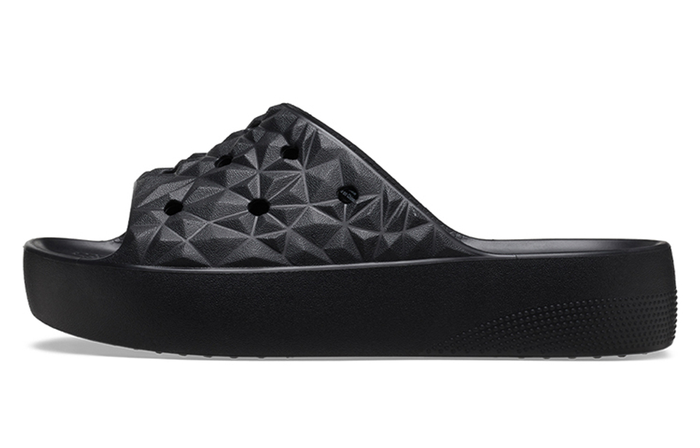 Crocs (Женская размерная сетка)