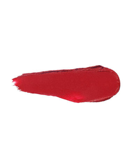 Губная помада CHARLOTTE TILBURY Matte Revolution Lipstick Cinematic Red 3.5г