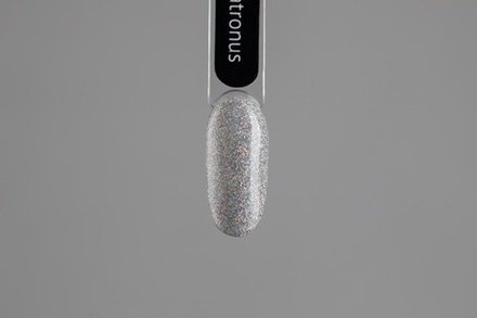 Monami Гель-лак Patronus by zanoza_tina, 8 г