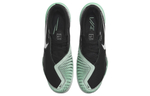 Nike Court React Vapor Nxt "Black Mint Foam"