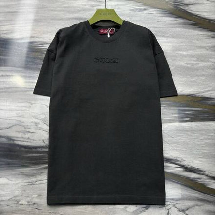 Футболка Gucci