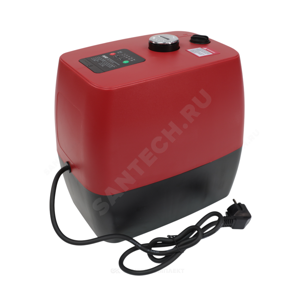 Станция насосная SPBP800-45/4.2 Ogint