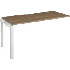 Модуль линейный на металлокаркасе НТМП.П-200Э  2000x730x750 Аргентум-МП