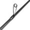 Удилище спиннинговое River Stick 210L 2.1m, 3-14g, 2sec Helios (HS-RS-210L)