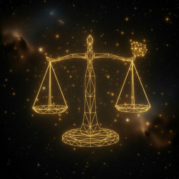 Камни для знака зодиака Весы: подборка для равновесия