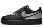 Кроссовки Nike Air Force 1 Low