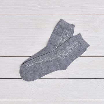 Носки мужские  К2