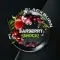 Black Burn - Barberry Shock