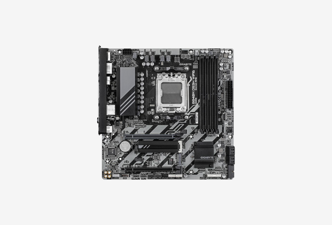 B840M DS3H WF6_0126412100622