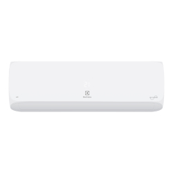 Сплит-система ELECTROLUX, LOFT DC Inverter, EACS/I-18HAL/N8/in / EACS/I-18HAL/N8/out