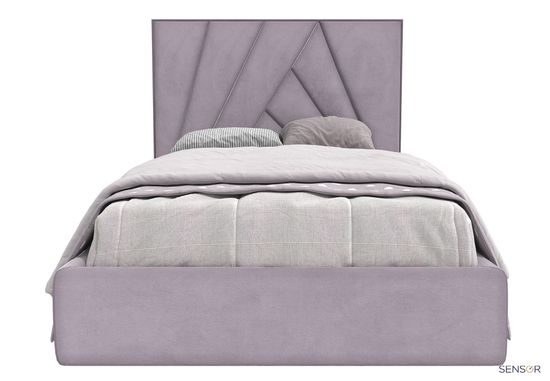 Кровать Даффи kids