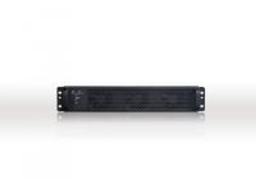 Силовой модуль NewEnergy PM10X-P