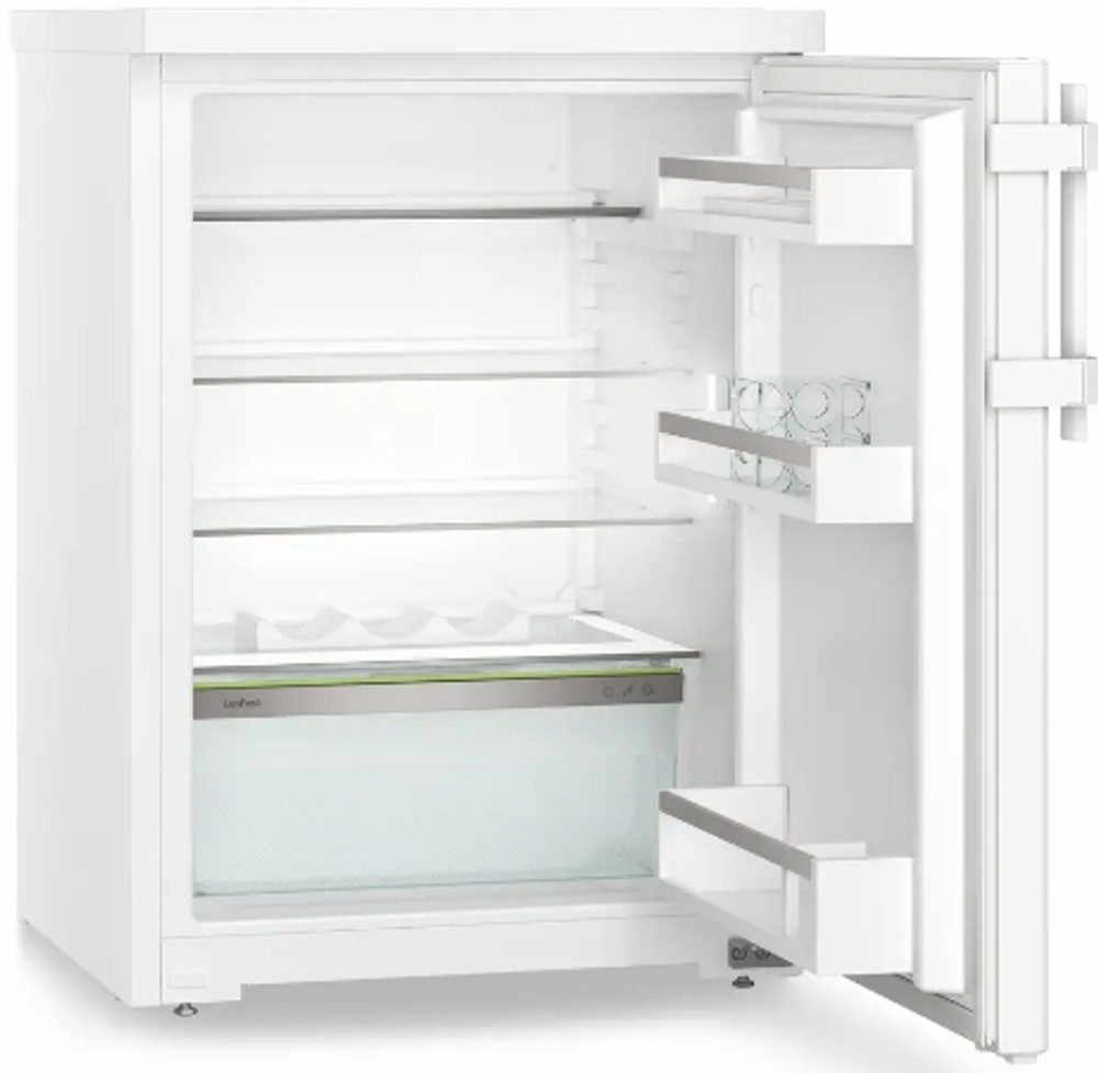 Холодильник Liebherr Rci 1620