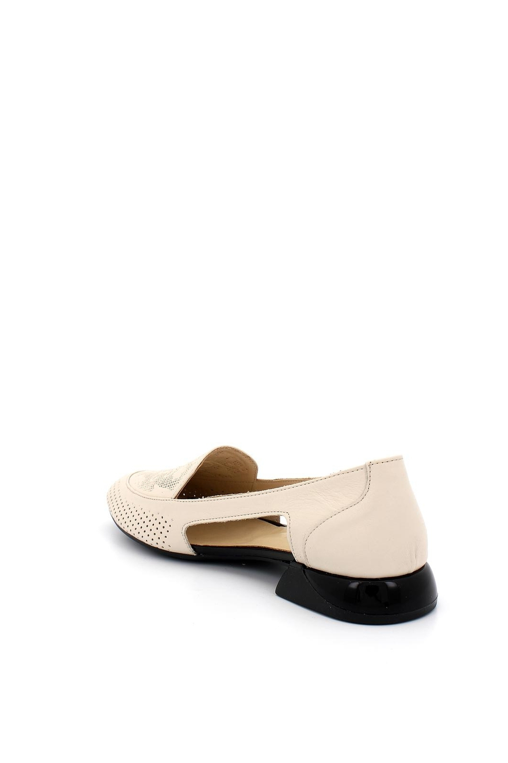 Босоножки женские Ascalini R14189