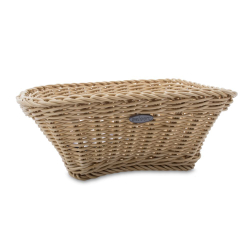 Корзина для хлеба 23х23 Westmark Saleen Германия