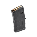 Магазин PMAG® 20 AR/M4 GEN M3™ 5.56X45MM NATO/BLACK
