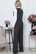 Комплект 6529 Avili