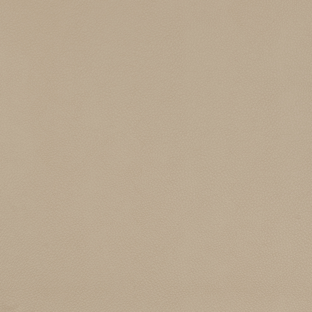 Искусственная кожа Ecostile / Экостиль