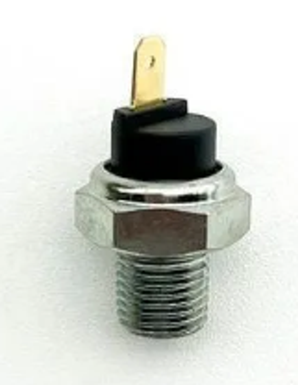 Датчик давления масла 1102 Таврия/Москвич ММ111Д 6012.3829