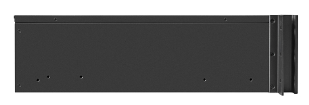 Корпус серверный 3U Exegate Pro 3U450-08